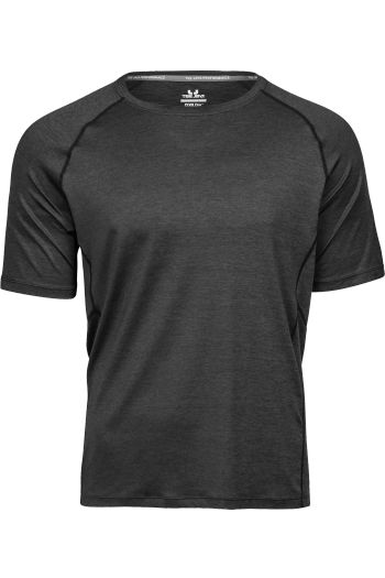 Image produit Cooldry Tee