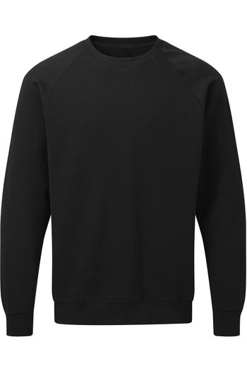 Image produit Raglan Sweatshirt Men