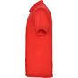 Roly Sport Monzha rouge