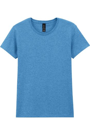 Ladies Heavy Cotton™ T-Shirt