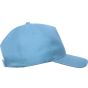 Atlantis RECY FIVE light_blue