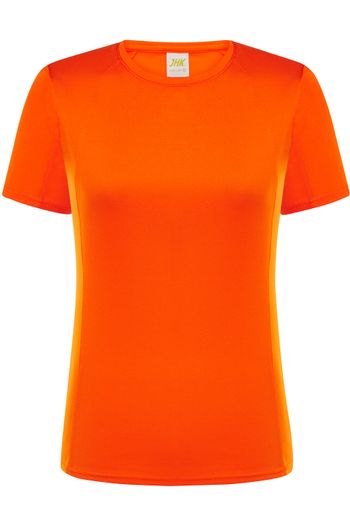 Image produit Sport t-shirt lady
