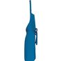 Kariban Tablier polycoton sans poche tropical_blue