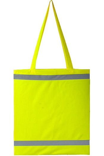 Image produit Warnsac® Sac de shopping