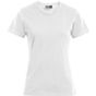 Promodoro Women´s Premium-T - white - S