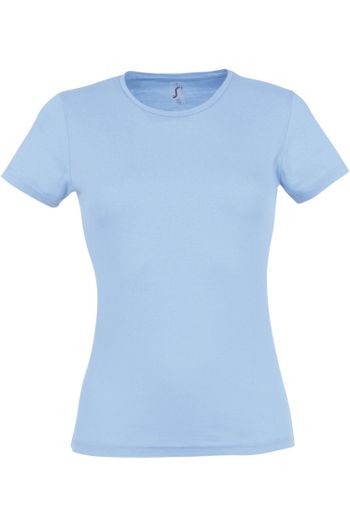 Image produit Miss