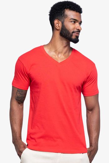 Image produit Urban V-Neck