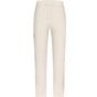 James&Nicholson Men´s Lounge Pants vanilla