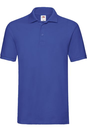 Image produit Premium Polo