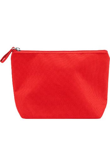 Image produit Yubarta