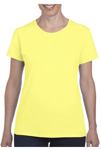 Image produit Ladies Heavy Cotton™ T-Shirt