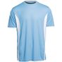 Pen Duick Sport Tee azur/white