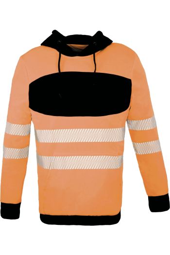 Image produit EOS Hoody