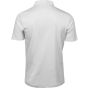 Tee Jays Pima Cotton Polo white