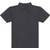 Awdis just polos Triblend polo heather_charcoal