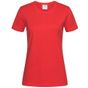Stedman Comfort-T 185 scarlet_red