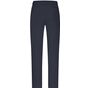 James&Nicholson Ladies´ Lounge Pants navy