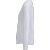 Sol's Monarch Women blanc