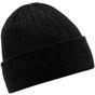 Beechfield Bonnet Thinsulate™ black
