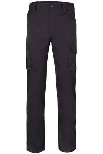 Image produit Pantalon stretch