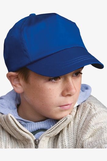 Image produit Kids Baseball Cap