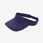 L-merch Sunvisor De Luxe