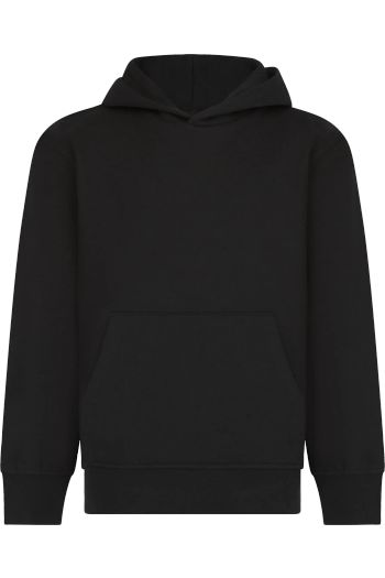 Image produit Kids´ sustainable fashion hoody