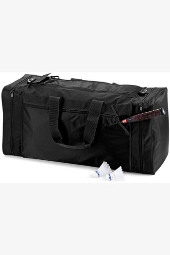 Image produit Jumbo Sports Bag