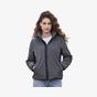 Tee Jays Ladies urban adventure jacket