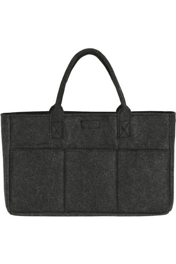 Image produit Pocket Felt Shopper