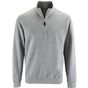 Sol's Stan gris_chine_2