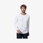 Stedman Active 140 Long Sleeve