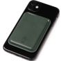 Stamina CAIRO dark_green