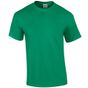 Gildan T-Shirt Ultra Cotton kelly_green
