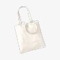 NewGen Sac shopping en coton bio