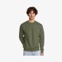 fruit of the loom Iconic Premium Set-In Sweat
