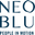 NEOBLU