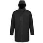 NEOBLU Achille Men noir_profond