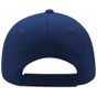 Atlantis Liberty Five Cap royal