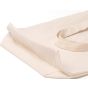 Stamina DASHI beige