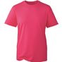 Anthem T-shirt homme Anthem hot_pink