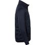 Tee Jays Hybrid-stretch jacket navy/navy