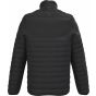 iDeal Basic Brand Doudoune matelassée homme black