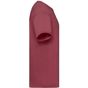 fruit of the loom Valueweight T brique