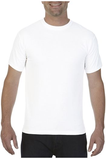Adult Tee