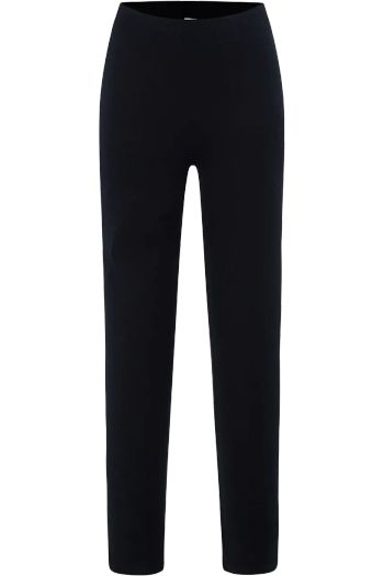 Image produit Lady leggings