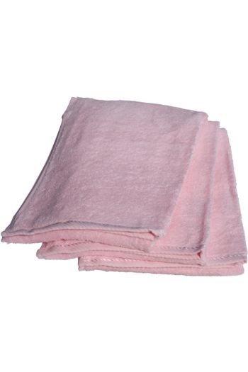 Image produit Fashion Hand Towel