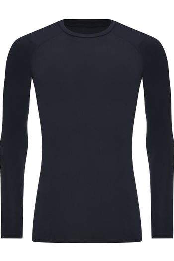 Image produit Active Recycled Baselayer