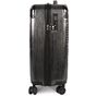 Kimood Trolley Cabine 