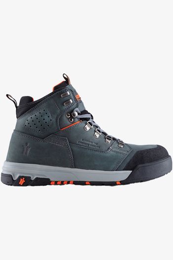 Image produit Chaussures de sécurité Hydra
